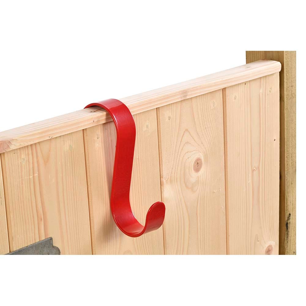 Stubbs Giganti - Hook (S2899) - Nags Essentials