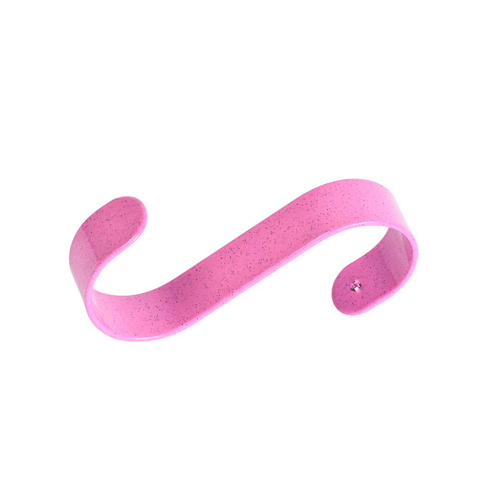 Stubbs Giganti - Hook (S2899) - Nags Essentials