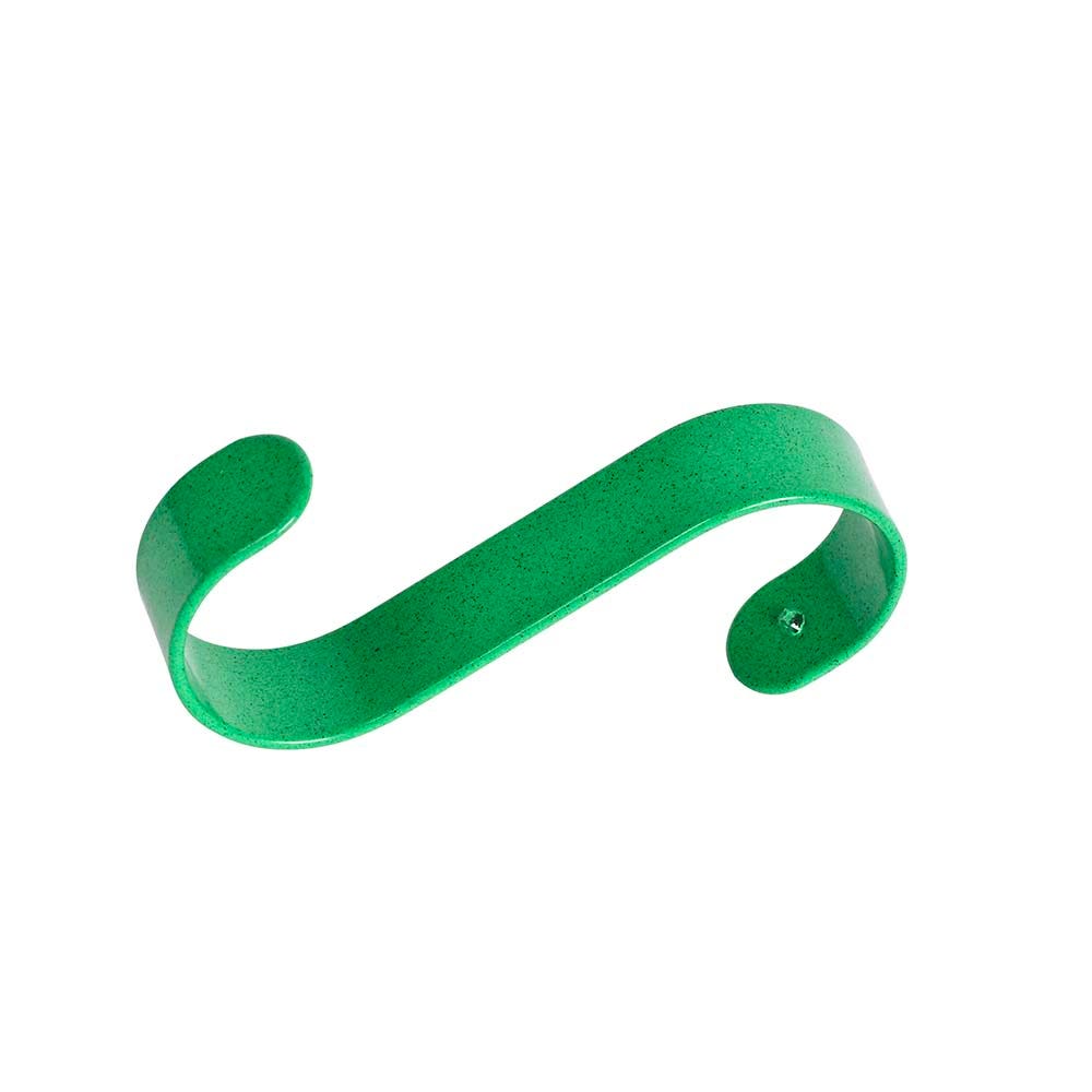 Stubbs Giganti - Hook (S2899) - Nags Essentials