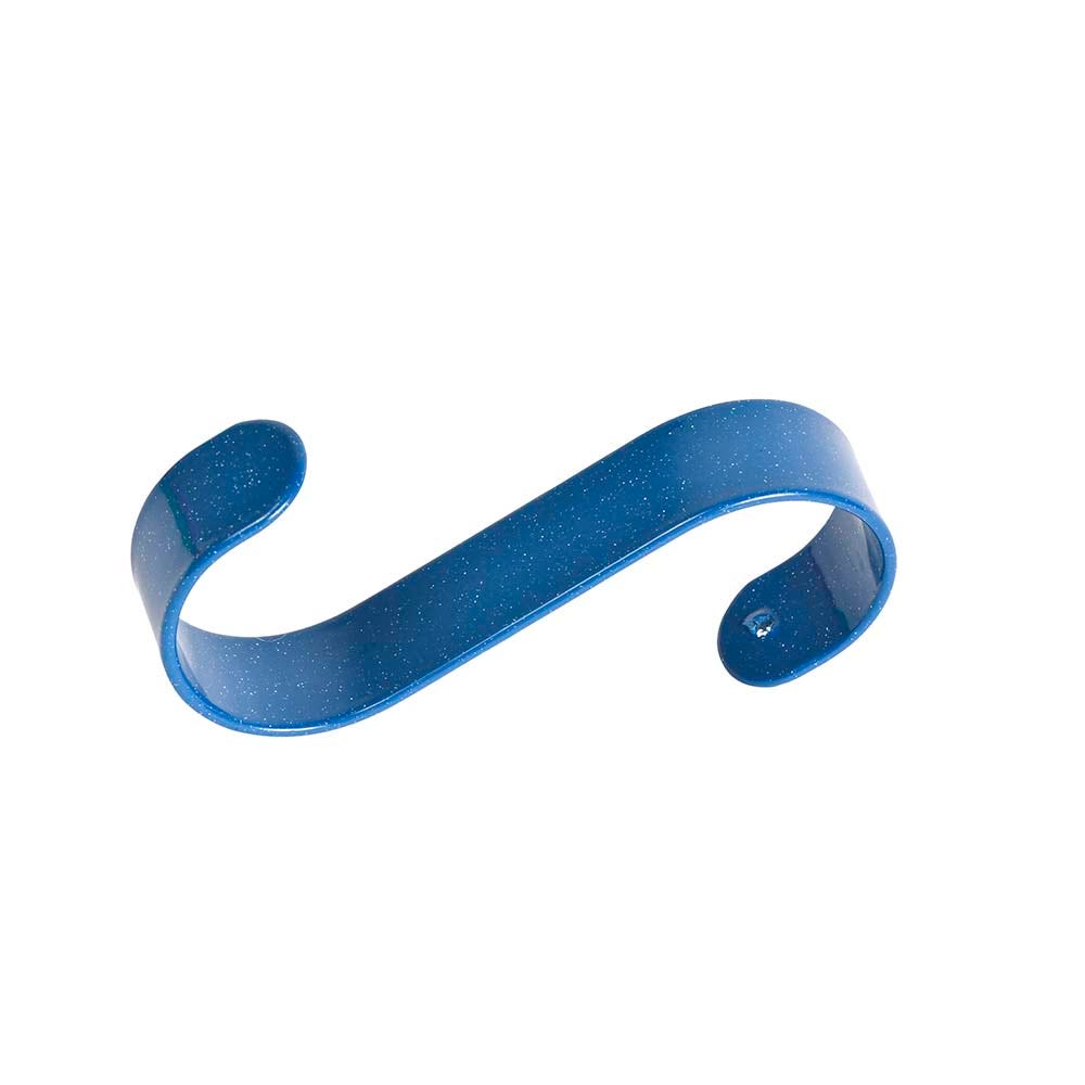 Stubbs Giganti - Hook (S2899) - Nags Essentials