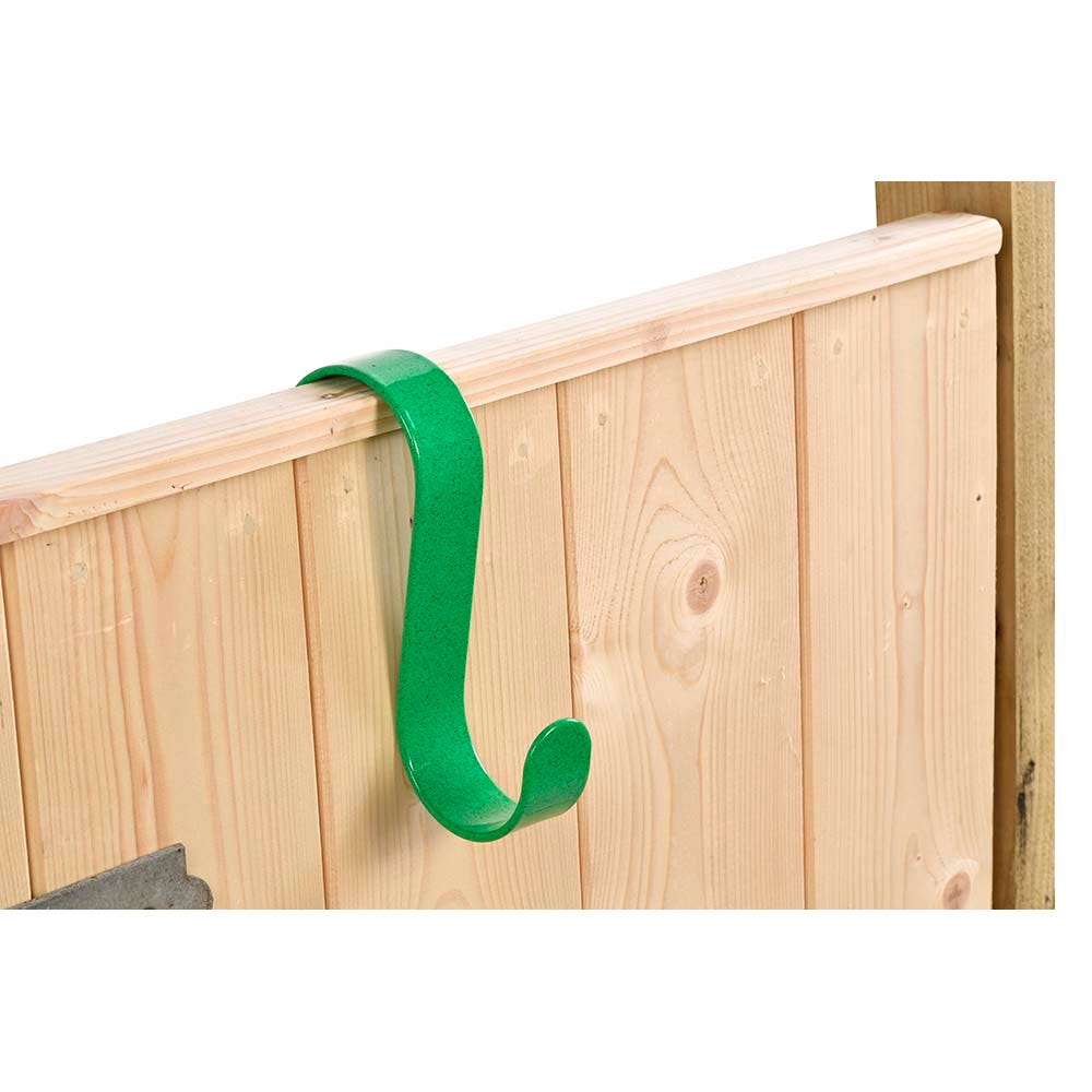 Stubbs Giganti - Hook (S2899) - Nags Essentials