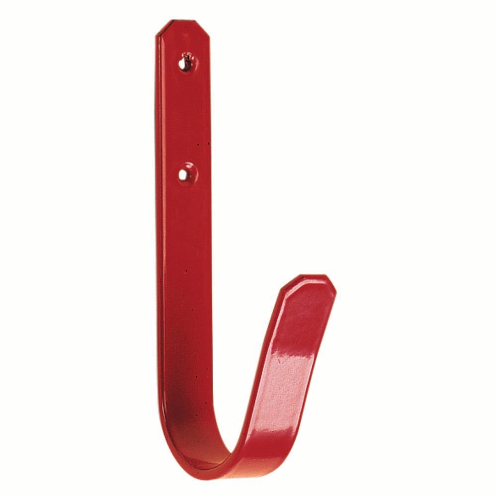 STUBBS Head Collar Hook (S28) - Nags Essentials