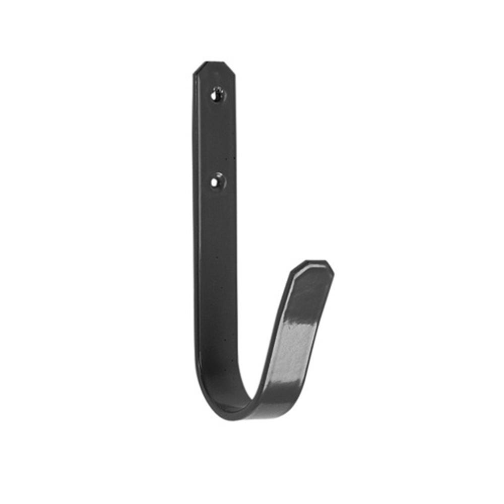 STUBBS Head Collar Hook (S28) - Nags Essentials