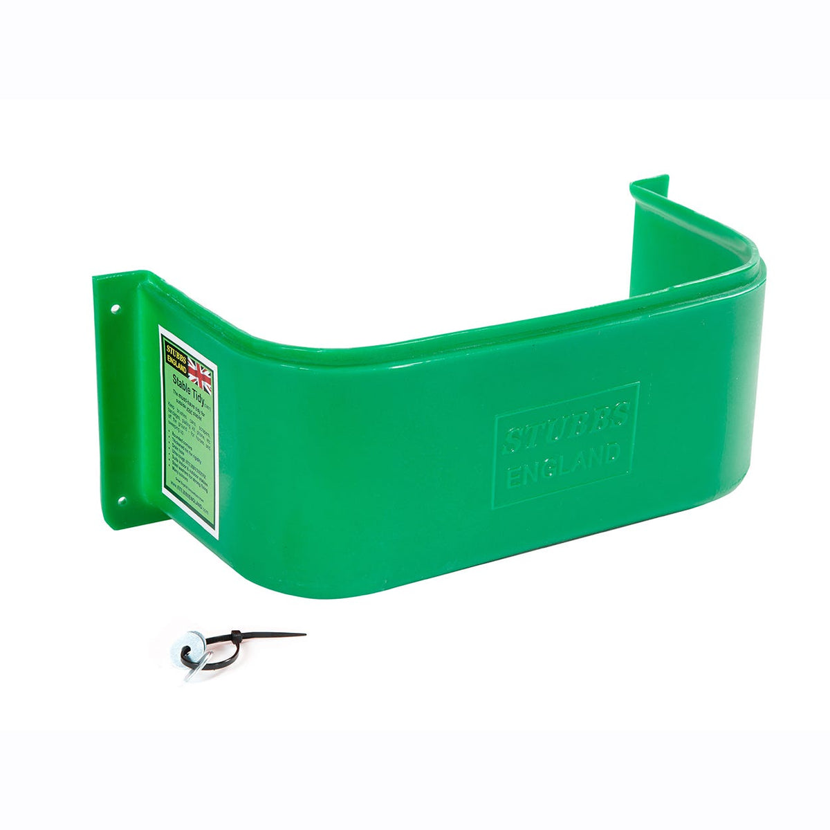 STUBBS Stable Tidy (S861) - Nags Essentials