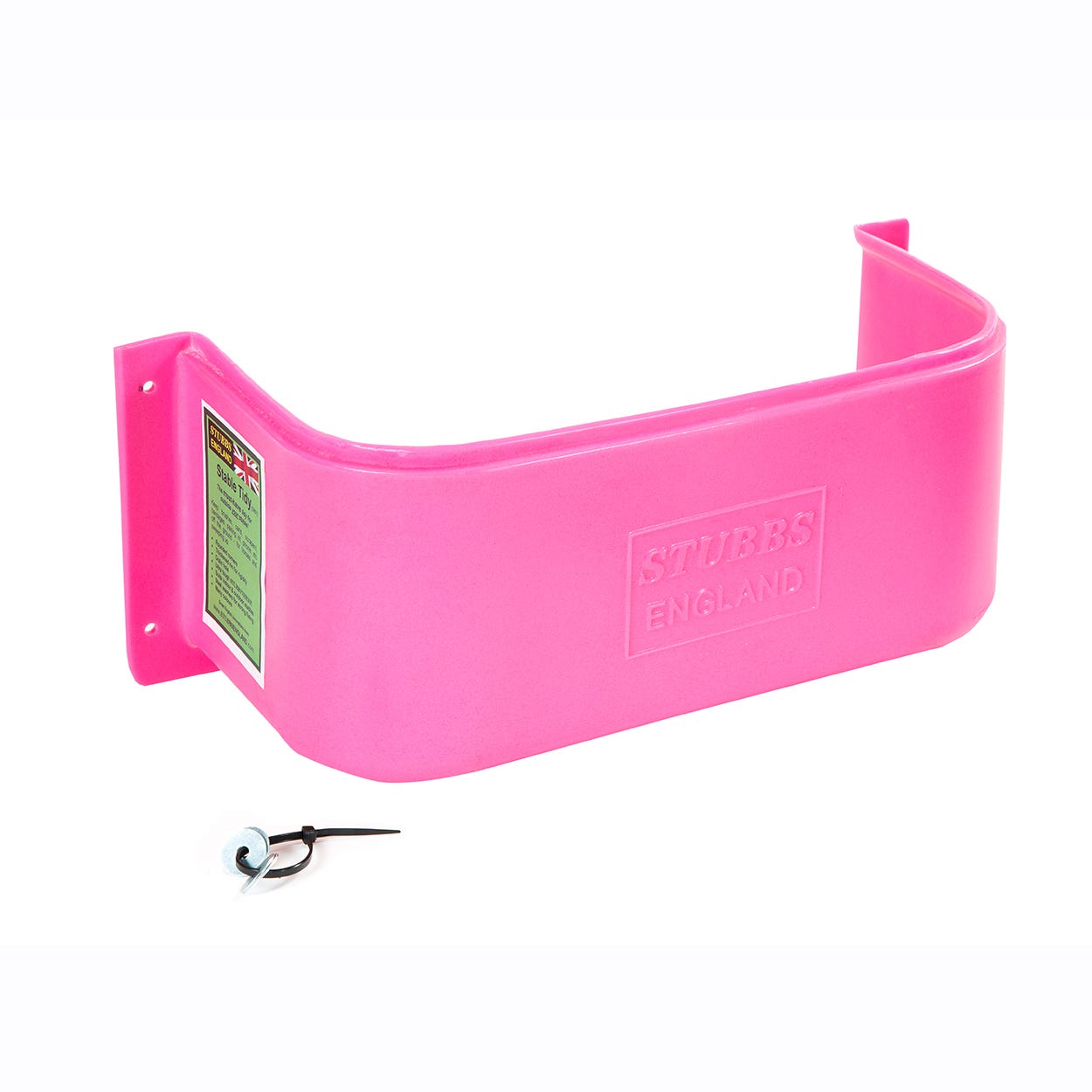 STUBBS Stable Tidy (S861) - Nags Essentials