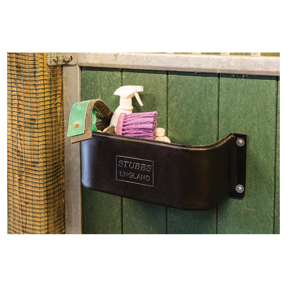 STUBBS Stable Tidy (S861) - Nags Essentials