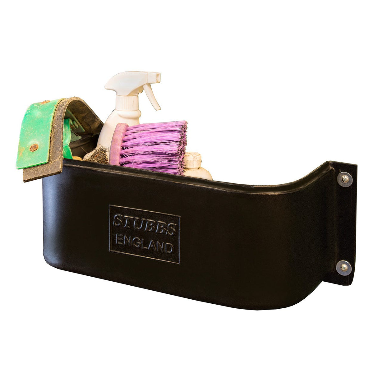 STUBBS Stable Tidy (S861) - Nags Essentials