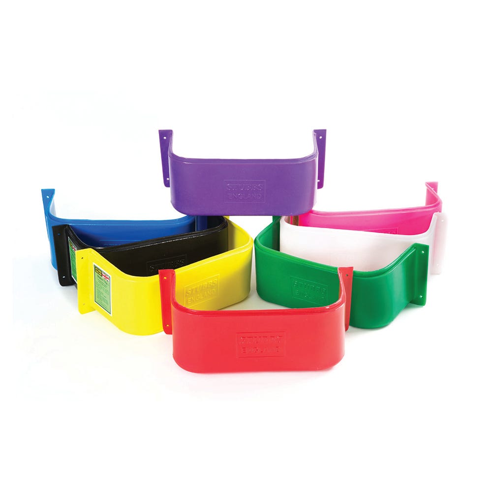 STUBBS Stable Tidy (S861) - Nags Essentials