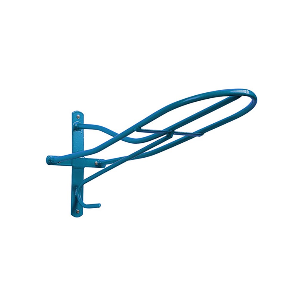 STUBBS Standard Saddle Rack (S17) - Nags Essentials