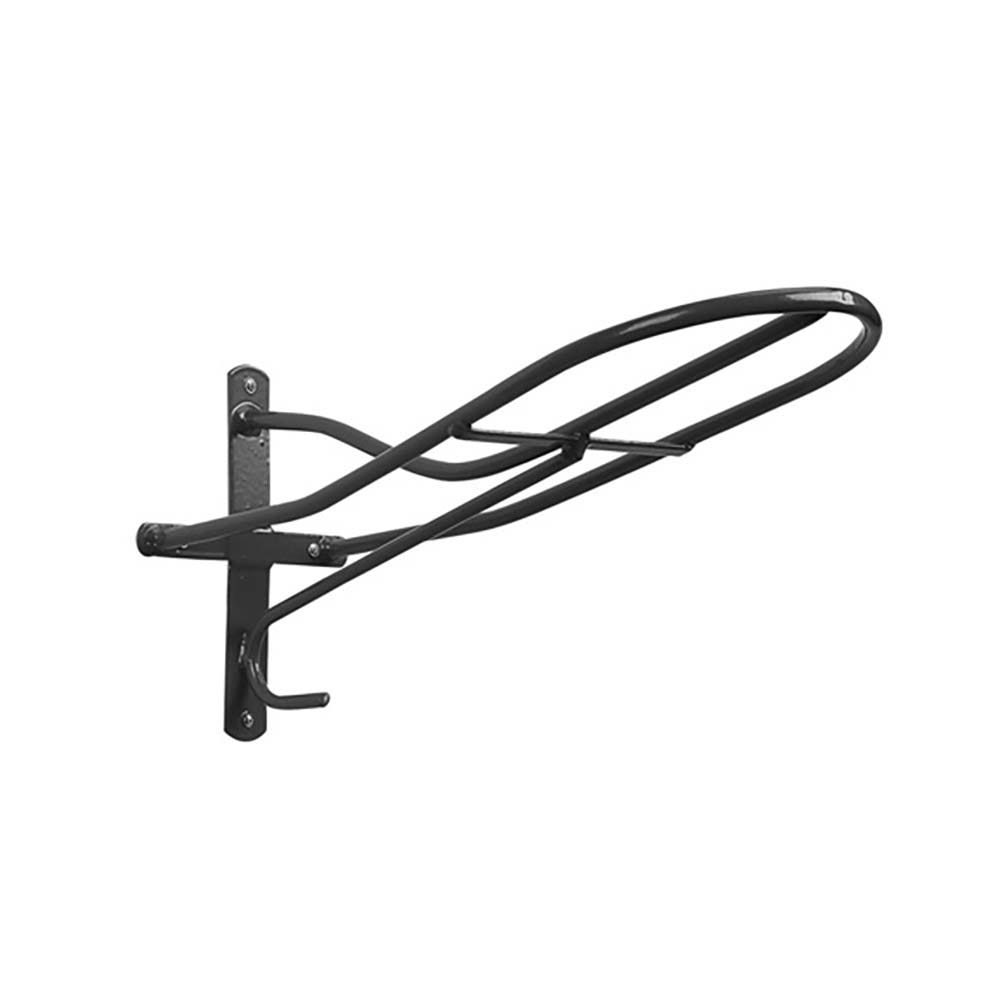 STUBBS Standard Saddle Rack (S17) - Nags Essentials