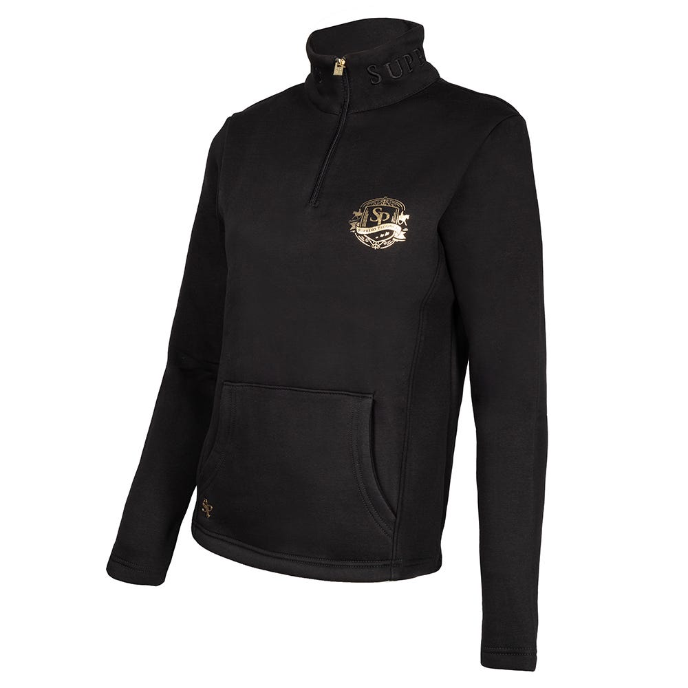 Supreme Products Active Junior Show Rider Sweatshirt - Nags Essentials