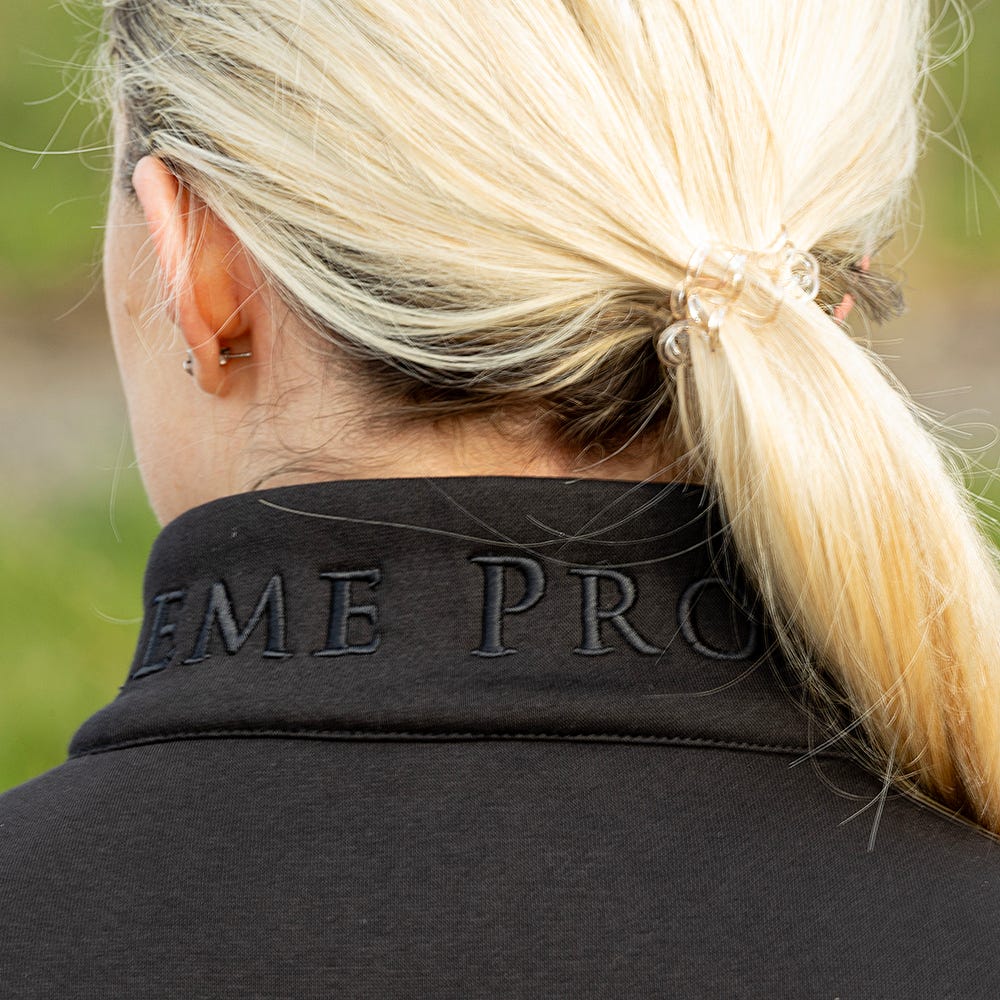 Supreme Products Active Show Rider Sweatshirt - Nags Essentials