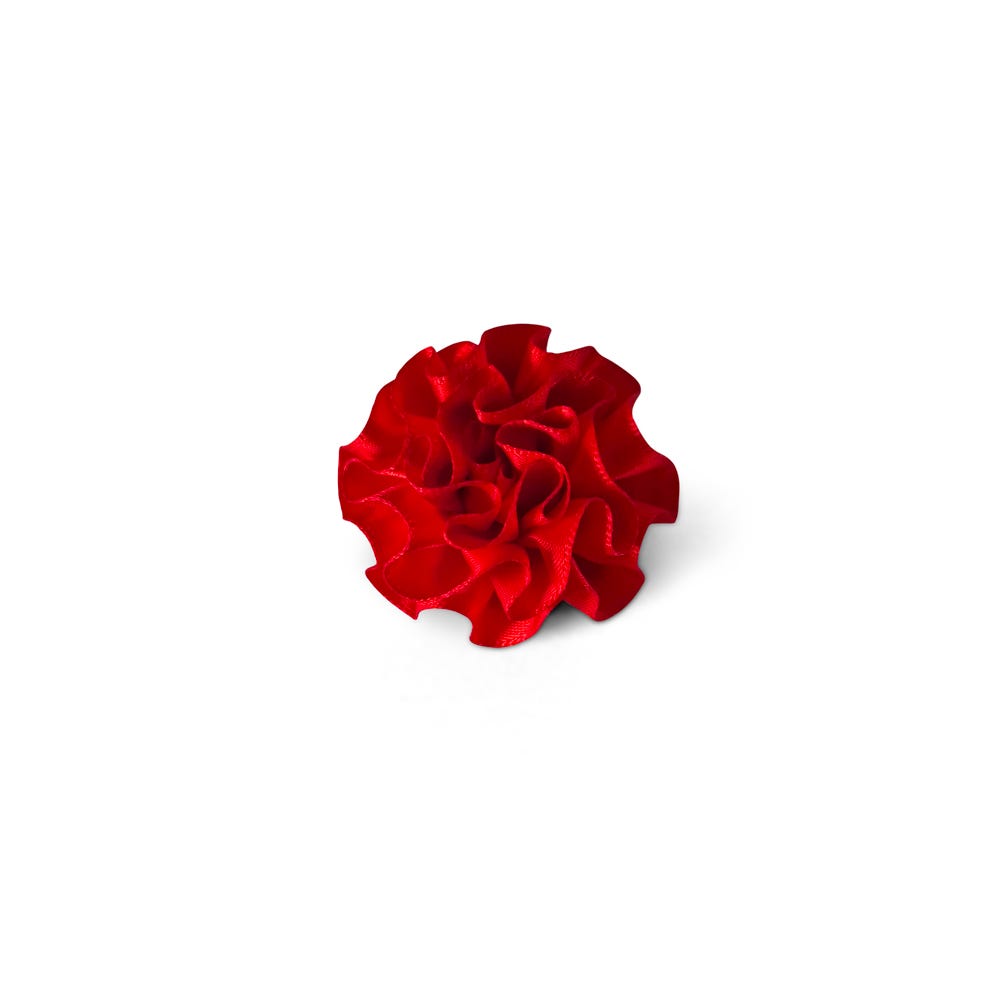 Supreme Products Class Act Carnation - Nags Essentials