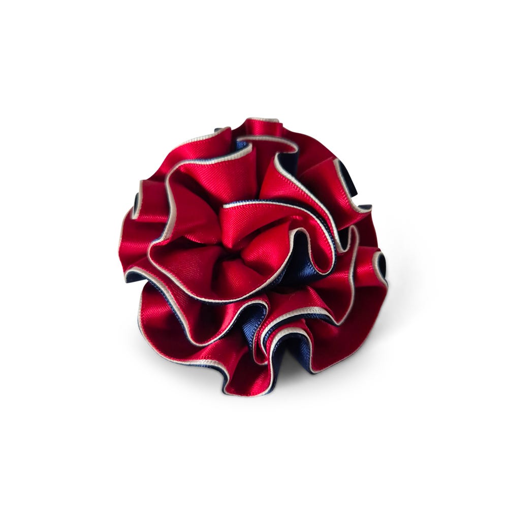 Supreme Products Class Act Royal Carnation - Nags Essentials