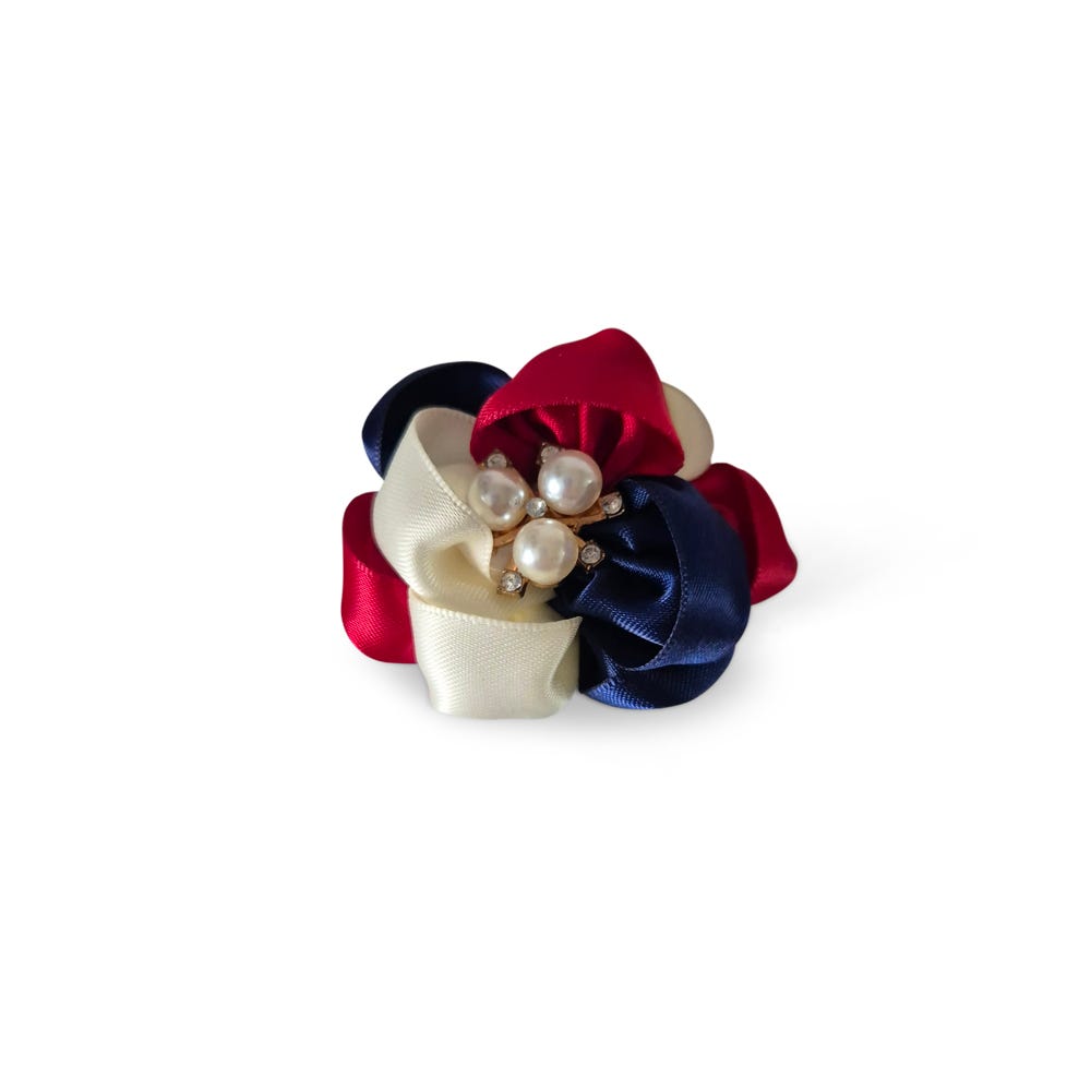 Supreme Products Glitz & Glam Royal Carnation - Nags Essentials