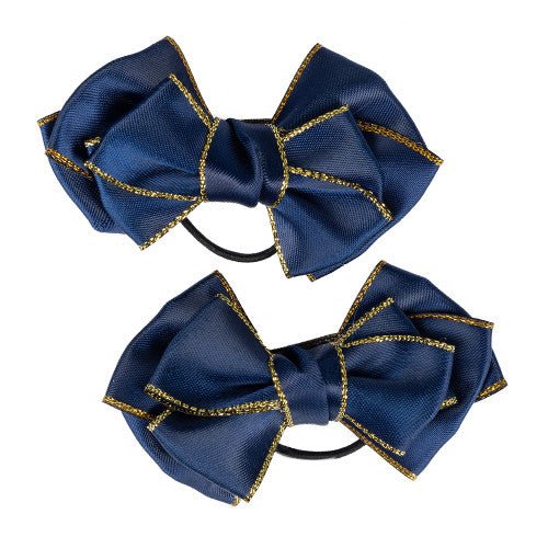 Supreme Products Picture Perfect Hair Bows - Nags Essentials