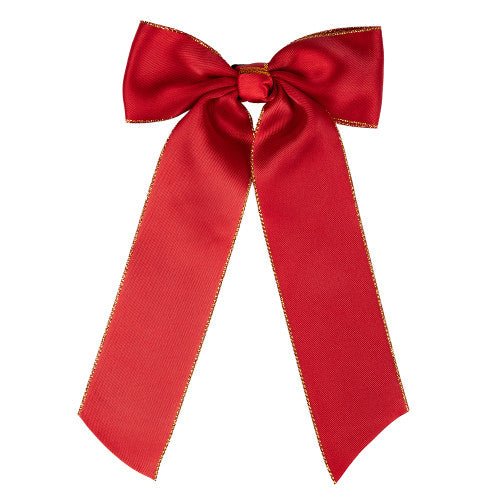 Supreme Products Picture Perfect Long Hair Bows - Nags Essentials