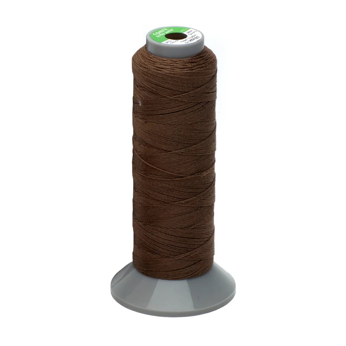 Supreme Products Plaiting Thread Standard - Nags Essentials