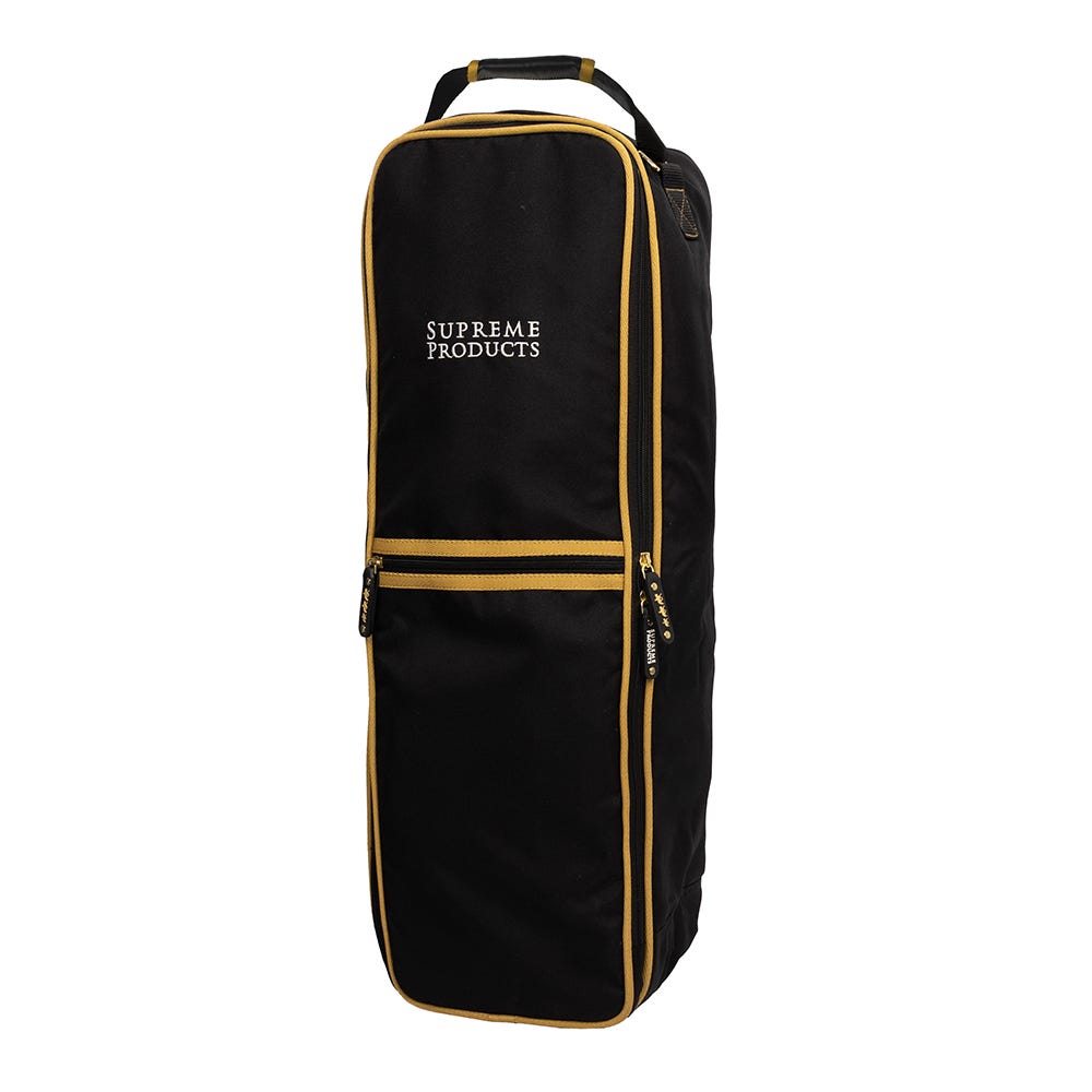 Supreme Products Pro Groom Bridle Bag - Nags Essentials