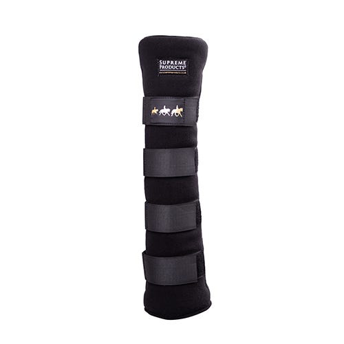Supreme Products Royal Occasion Tail Guard - Nags Essentials