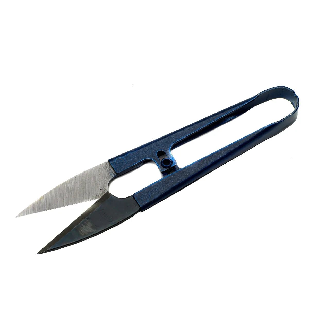 Supreme Products Unpicking Scissors - Nags Essentials
