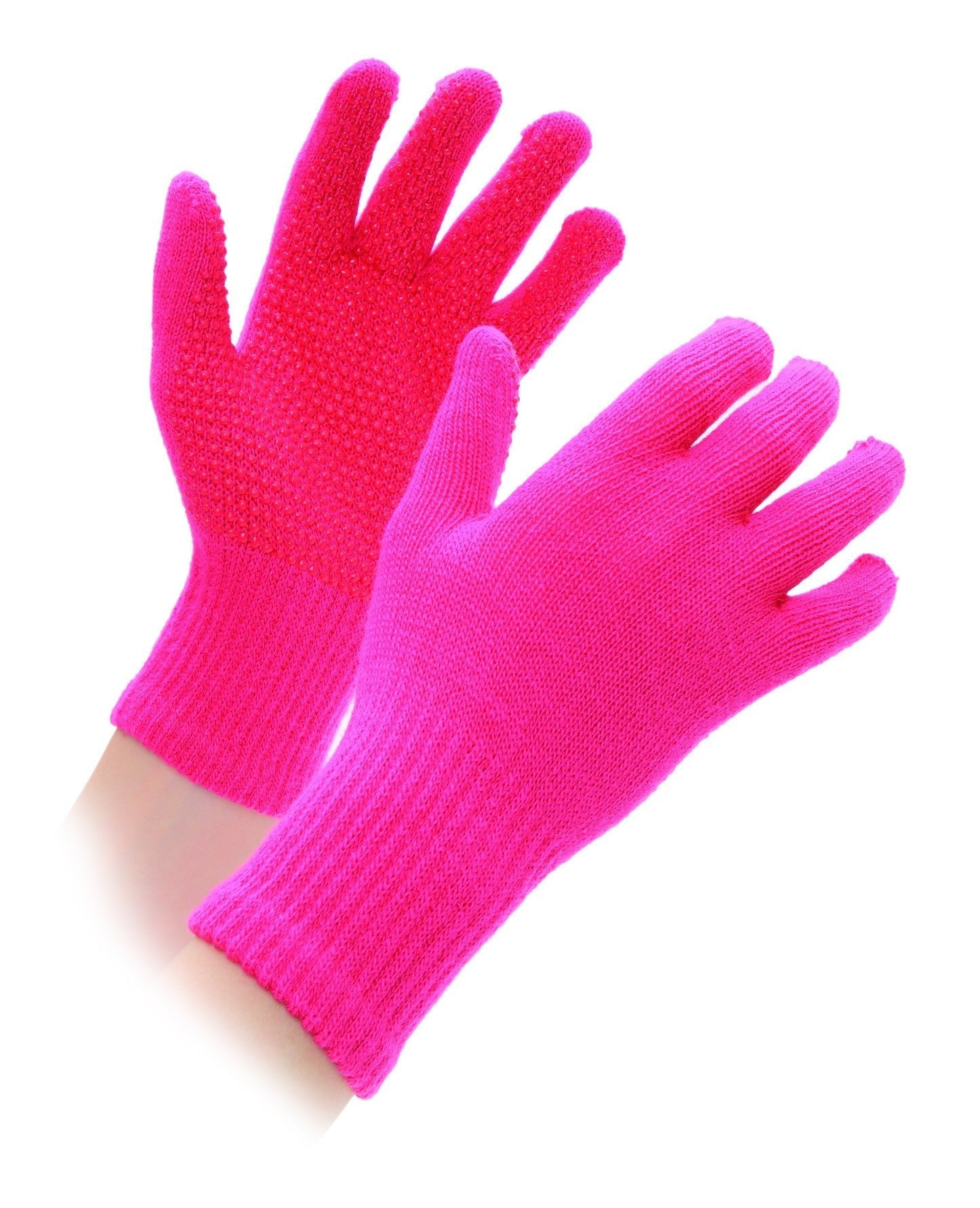 SureGrip Gloves - Adults - Nags Essentials