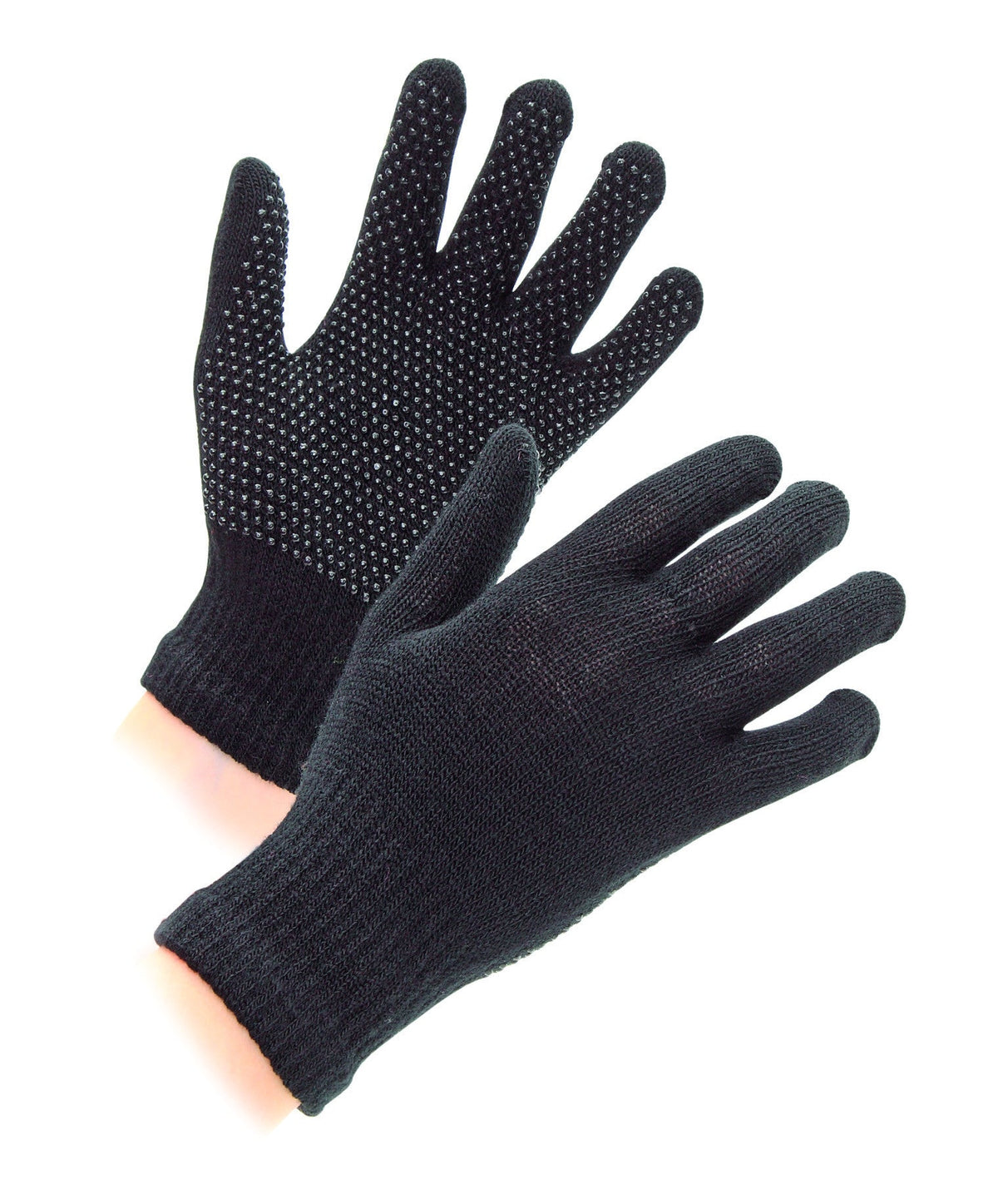 SureGrip Riding Gloves - Child - Nags Essentials
