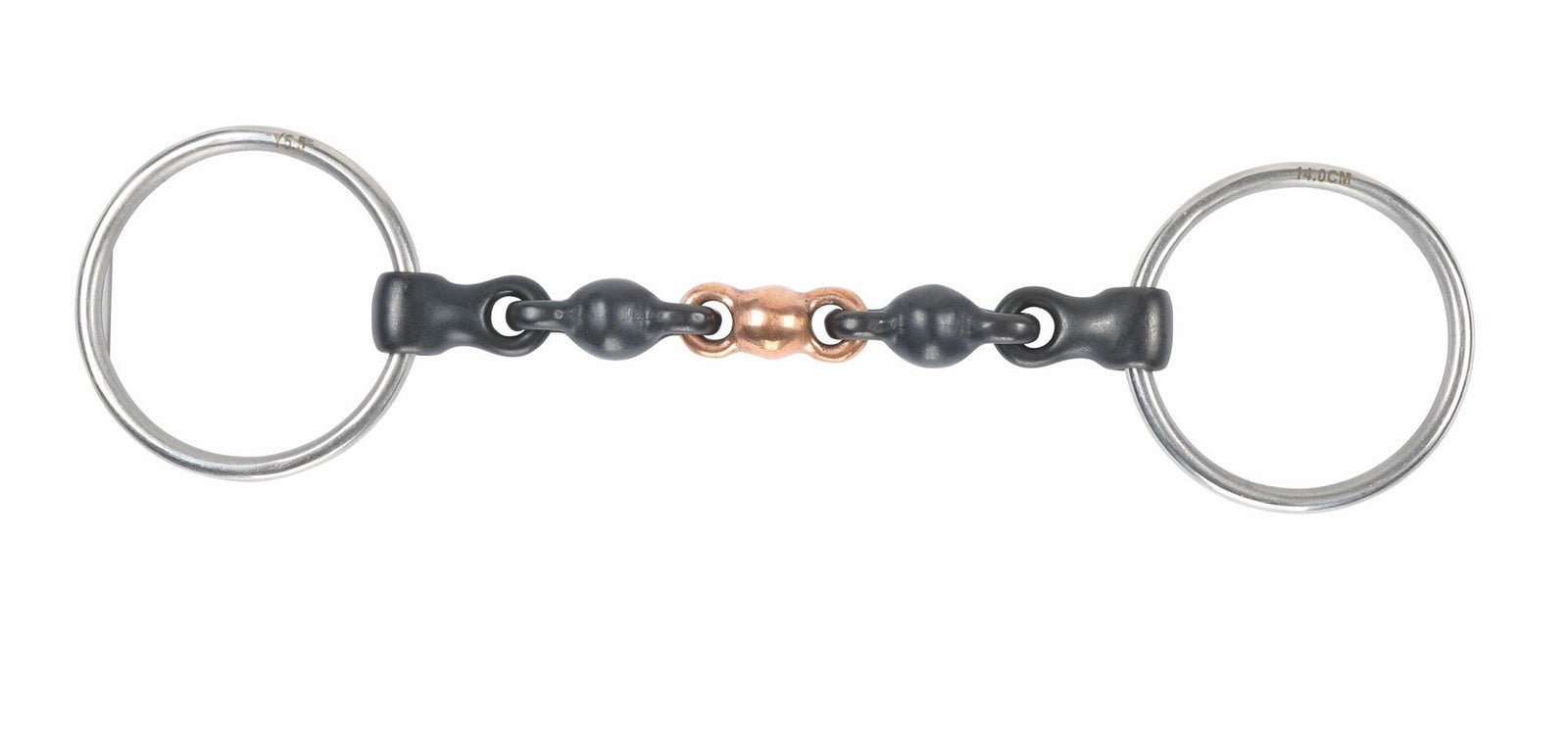 Sweet Iron Loose Ring Waterford - Nags Essentials