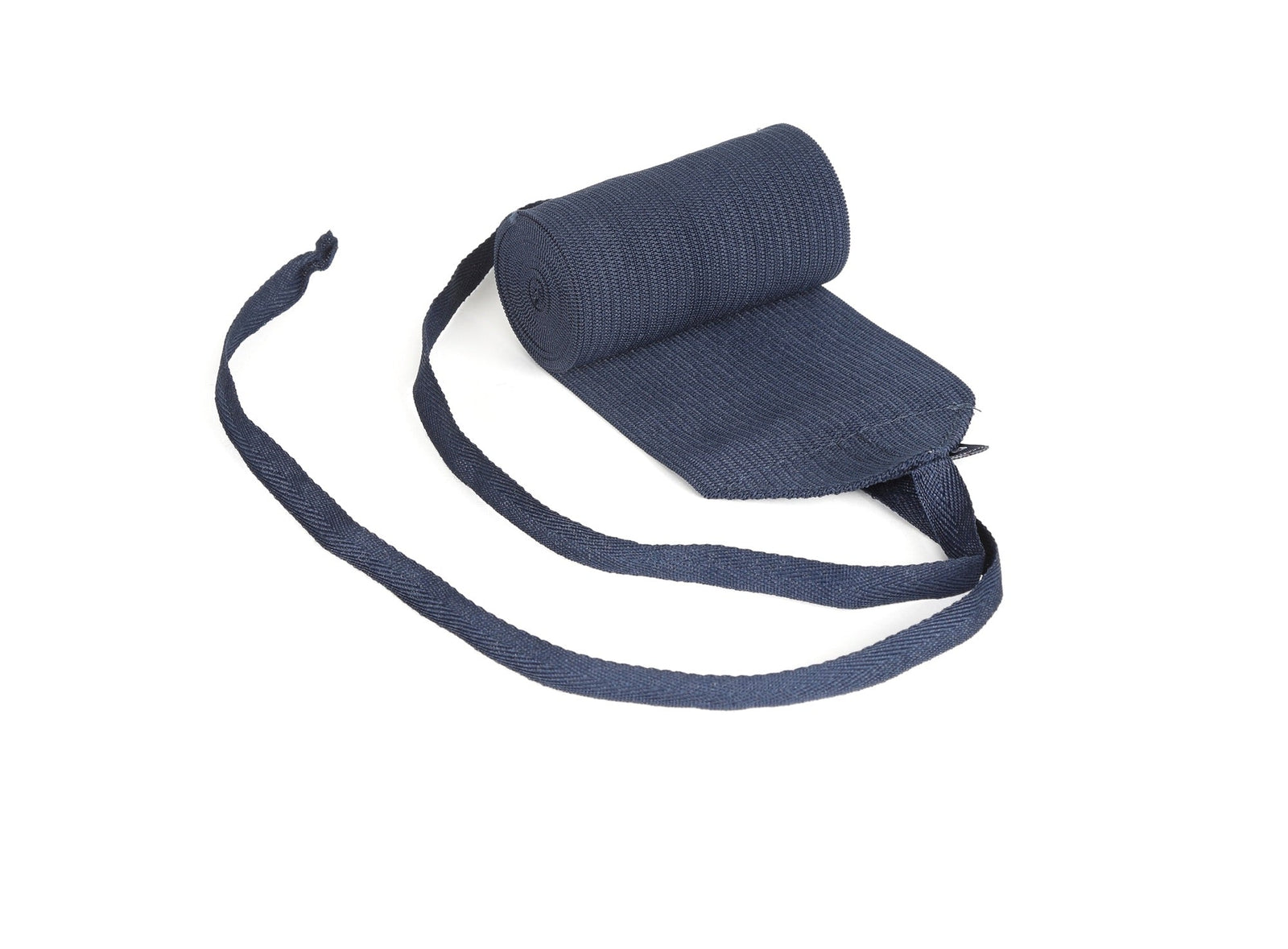 Tail Bandage - Nags Essentials