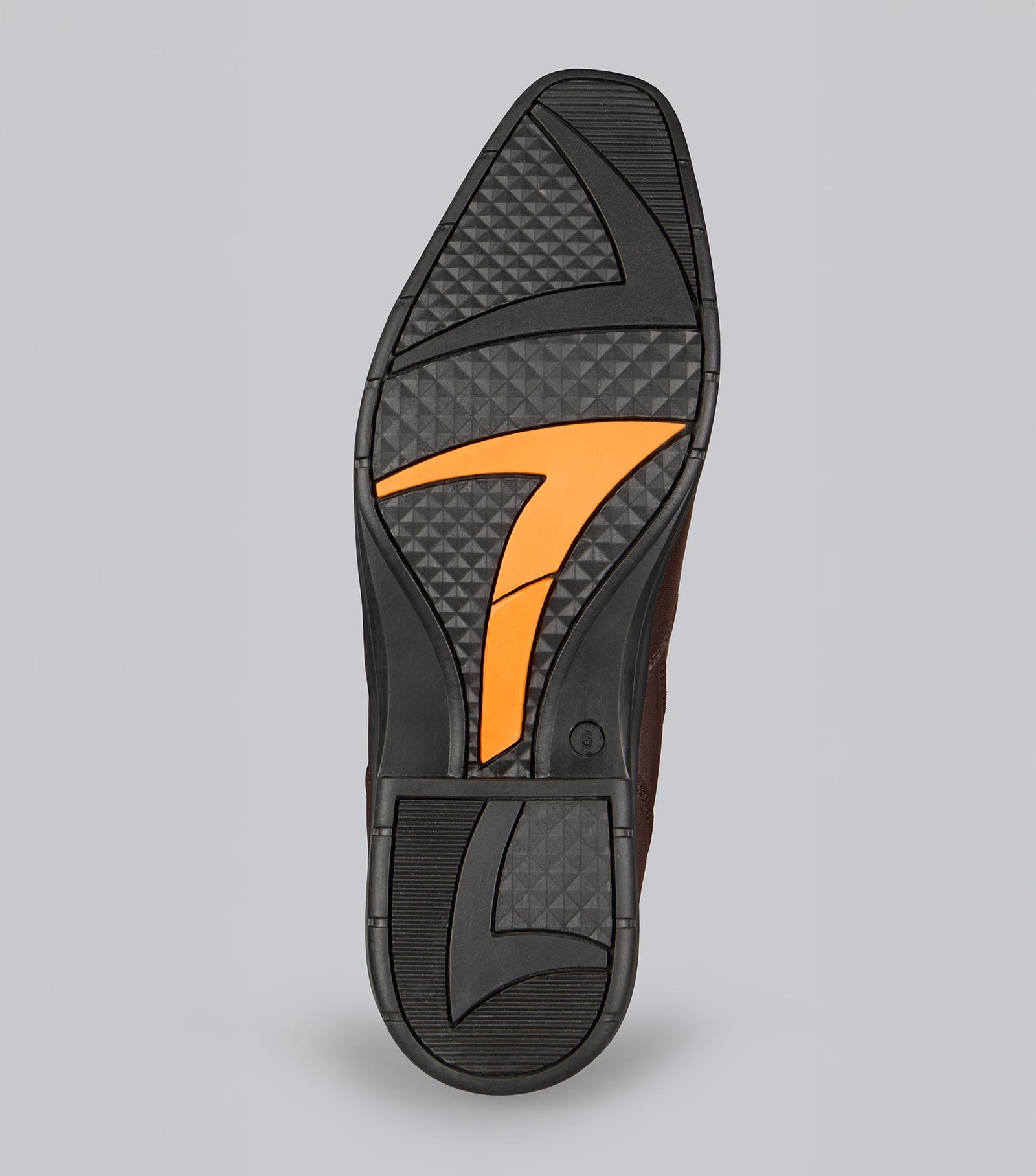 Premier Equine Taro Waterproof Leather Paddock Boot