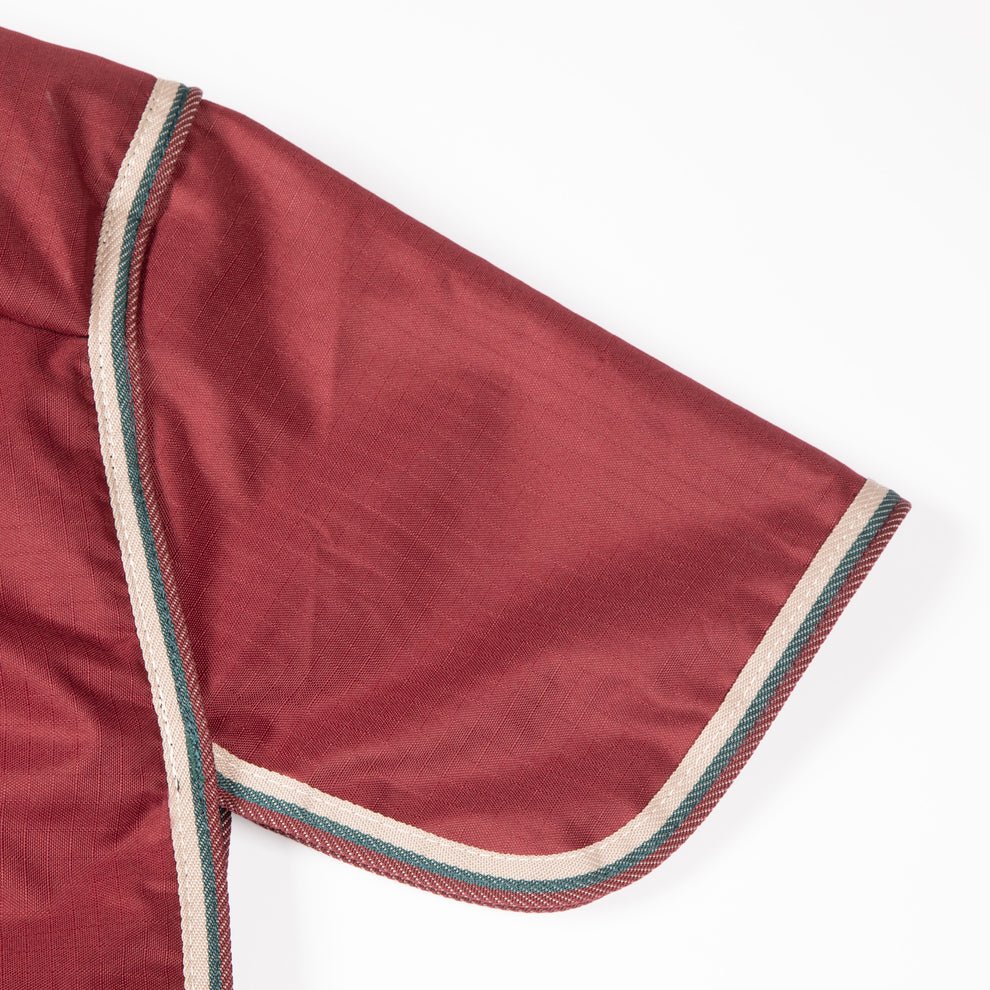 Tempest Original 200 Turnout Rug - Nags Essentials