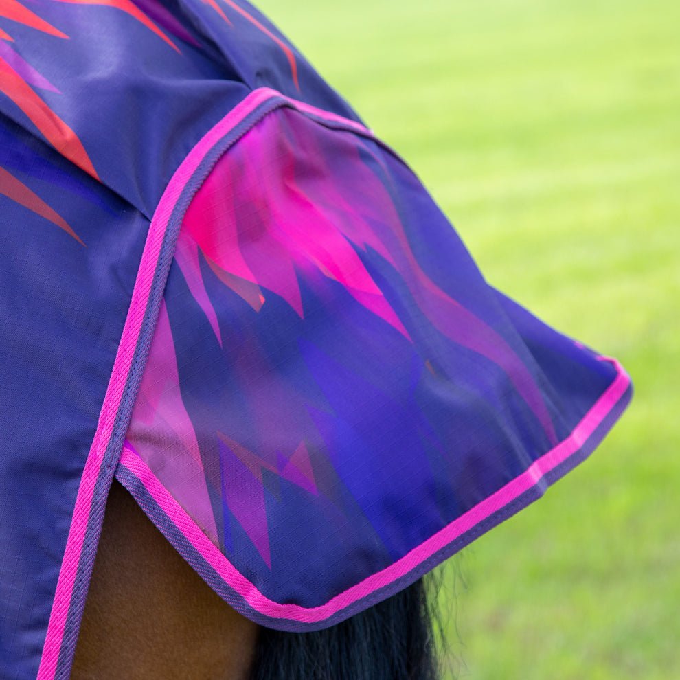 Tempest Original 200 Turnout Rug - Nags Essentials