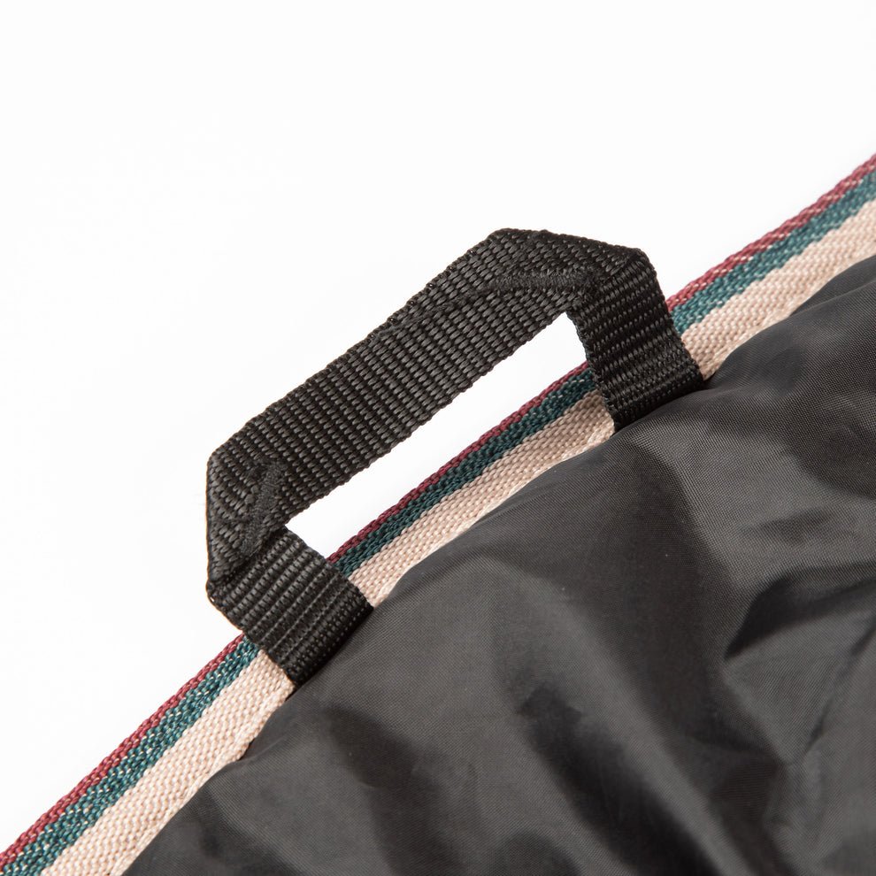 Tempest Original 200 Turnout Rug - Nags Essentials