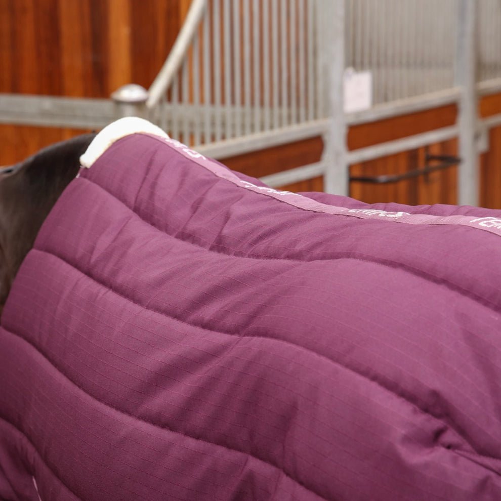Tempest Original 300 Stable Rug - Nags Essentials