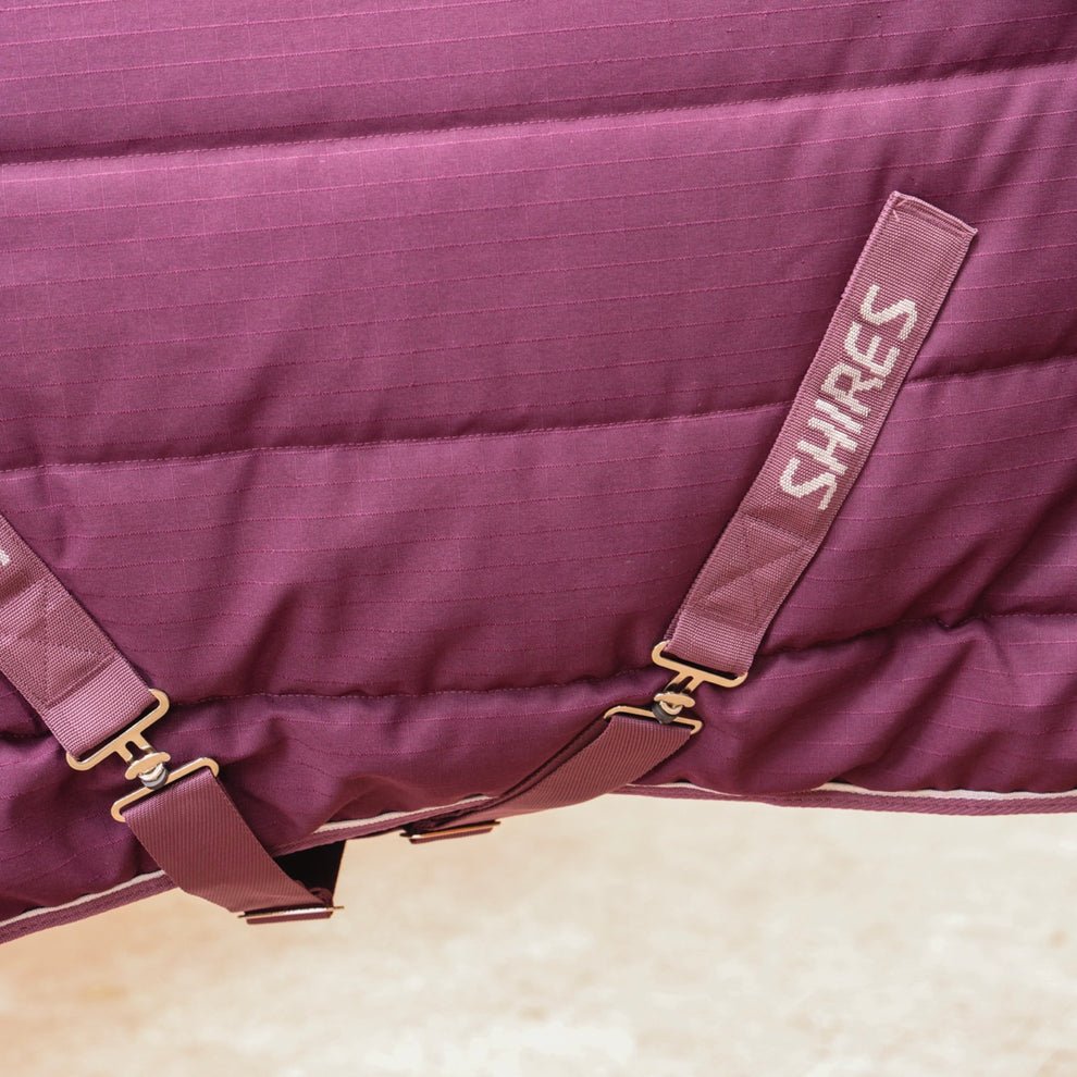 Tempest Original 300 Stable Rug - Nags Essentials