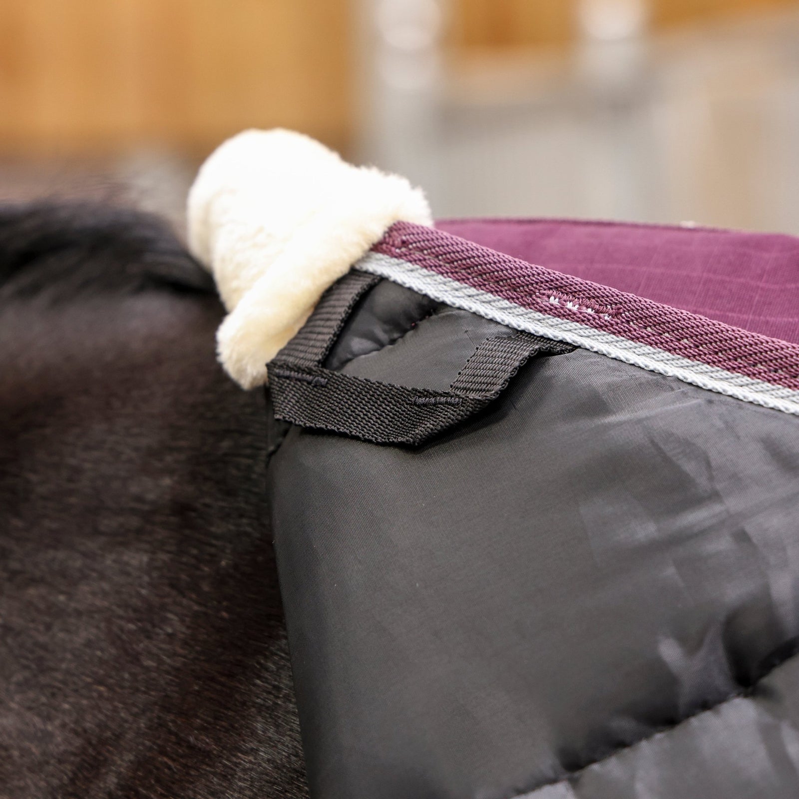 Tempest Original 300 Stable Rug - Nags Essentials