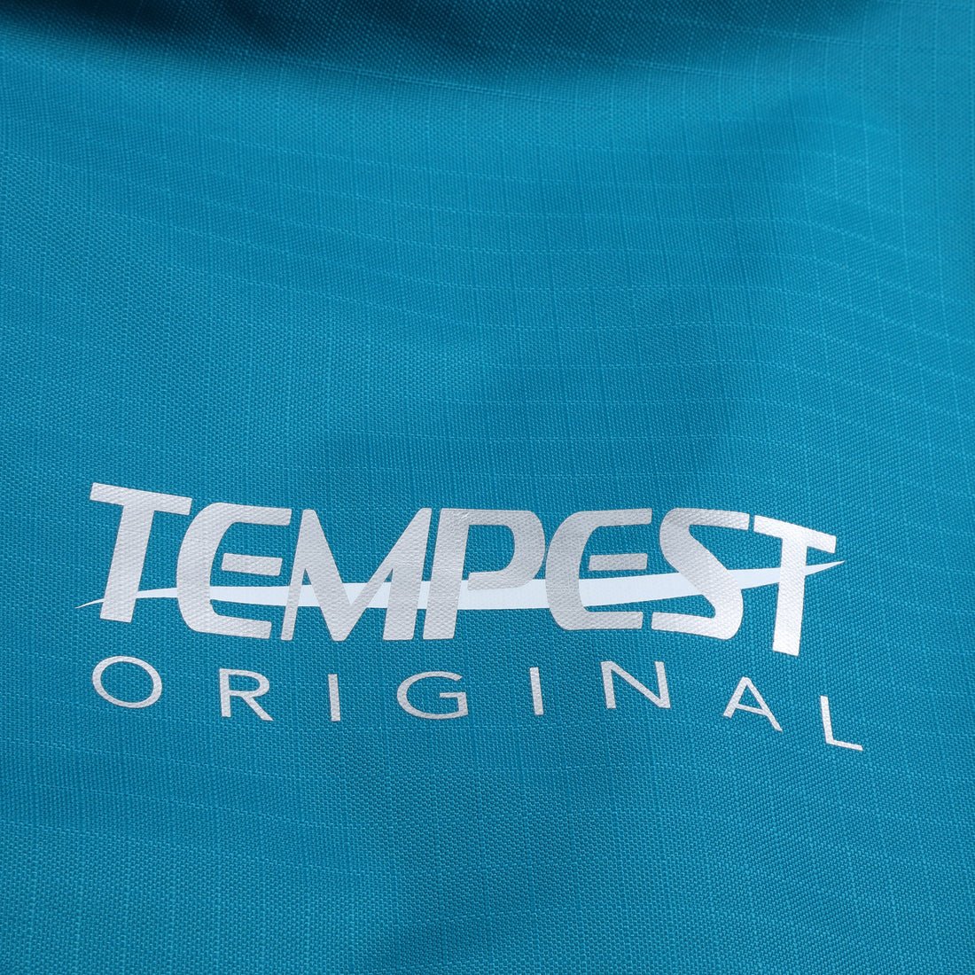Tempest Original 50 Turnout Rug - Blue - Nags Essentials