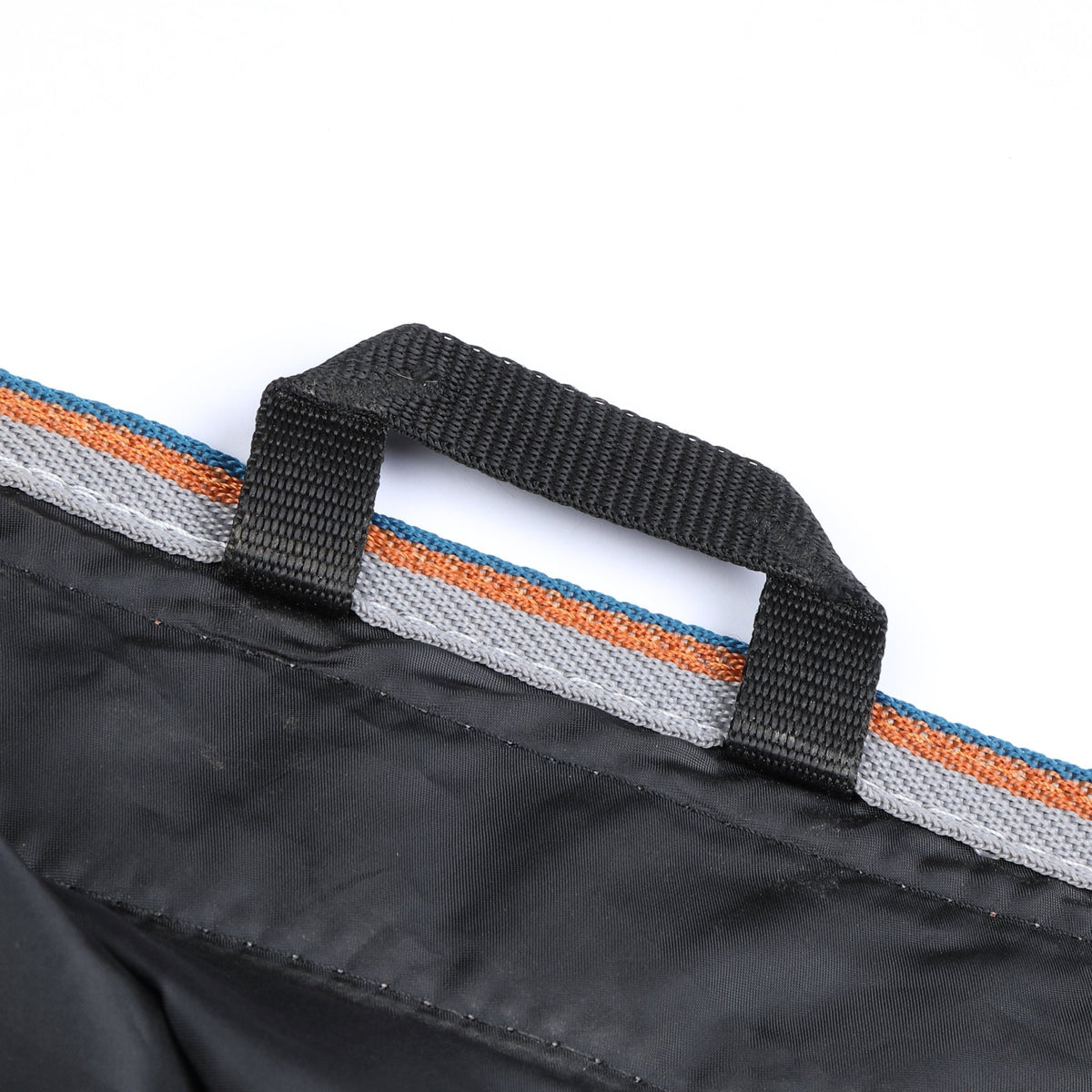 Tempest Original Lite Turnout Rug and Neck Set - Teal - Nags Essentials