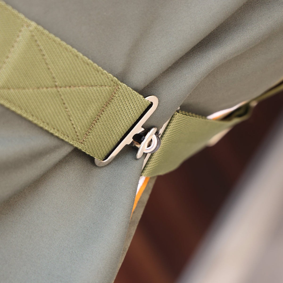 Tempest Original Stable Sheet - Nags Essentials