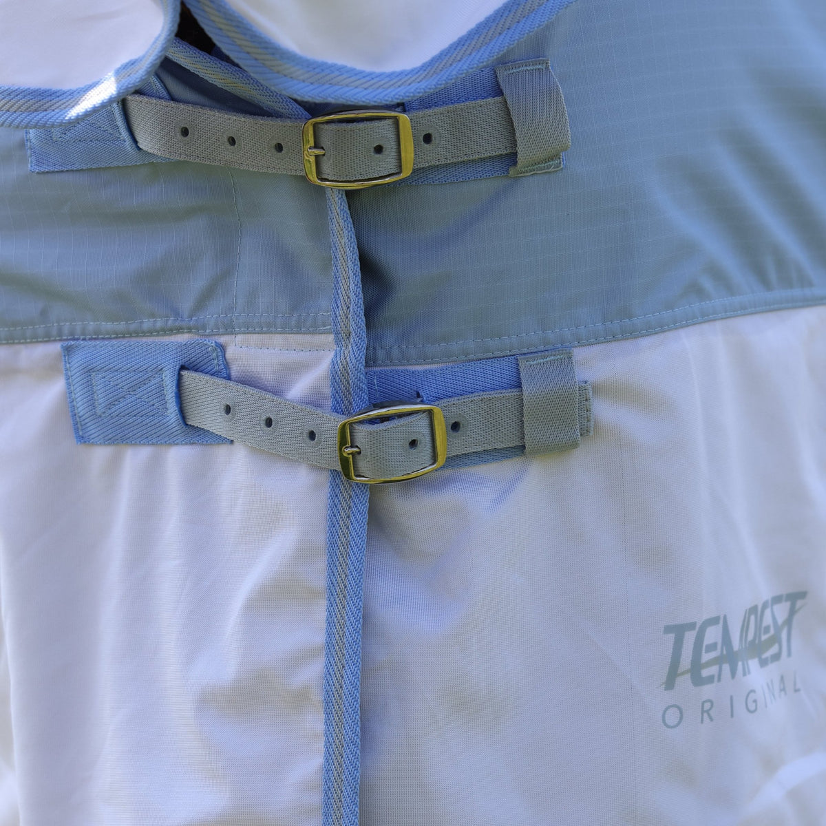 Tempest Original Waterproof Fly Rug - Nags Essentials