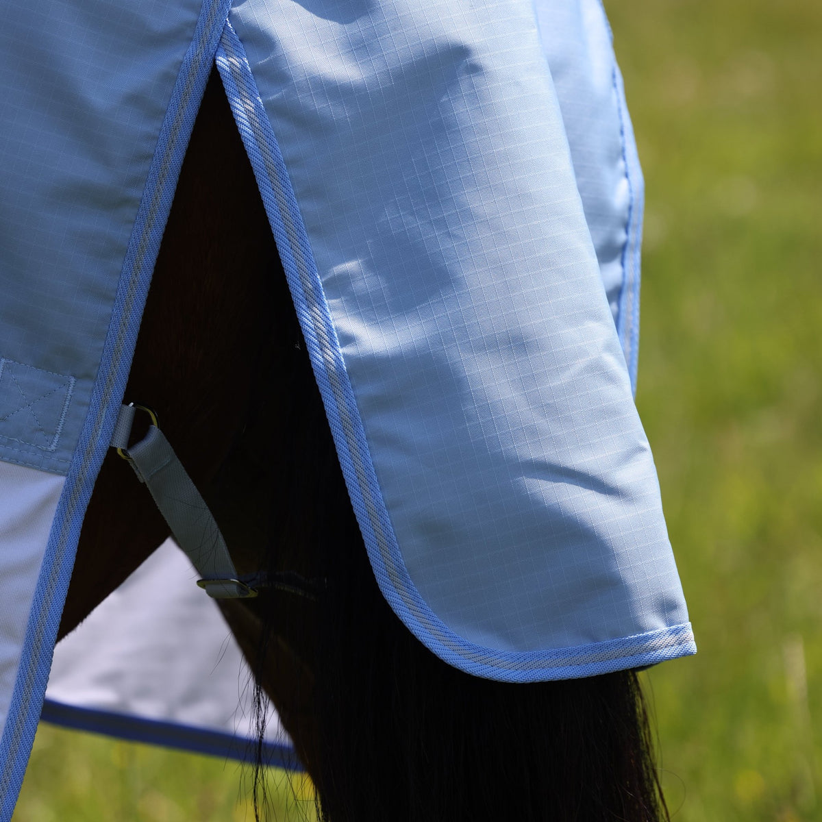 Tempest Original Waterproof Fly Rug - Nags Essentials