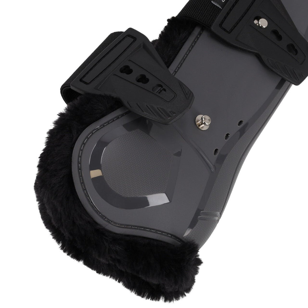 Tendon boots Sensisoft - Nags Essentials