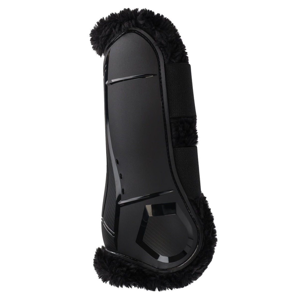 Tendon boots Sensisoft - Nags Essentials
