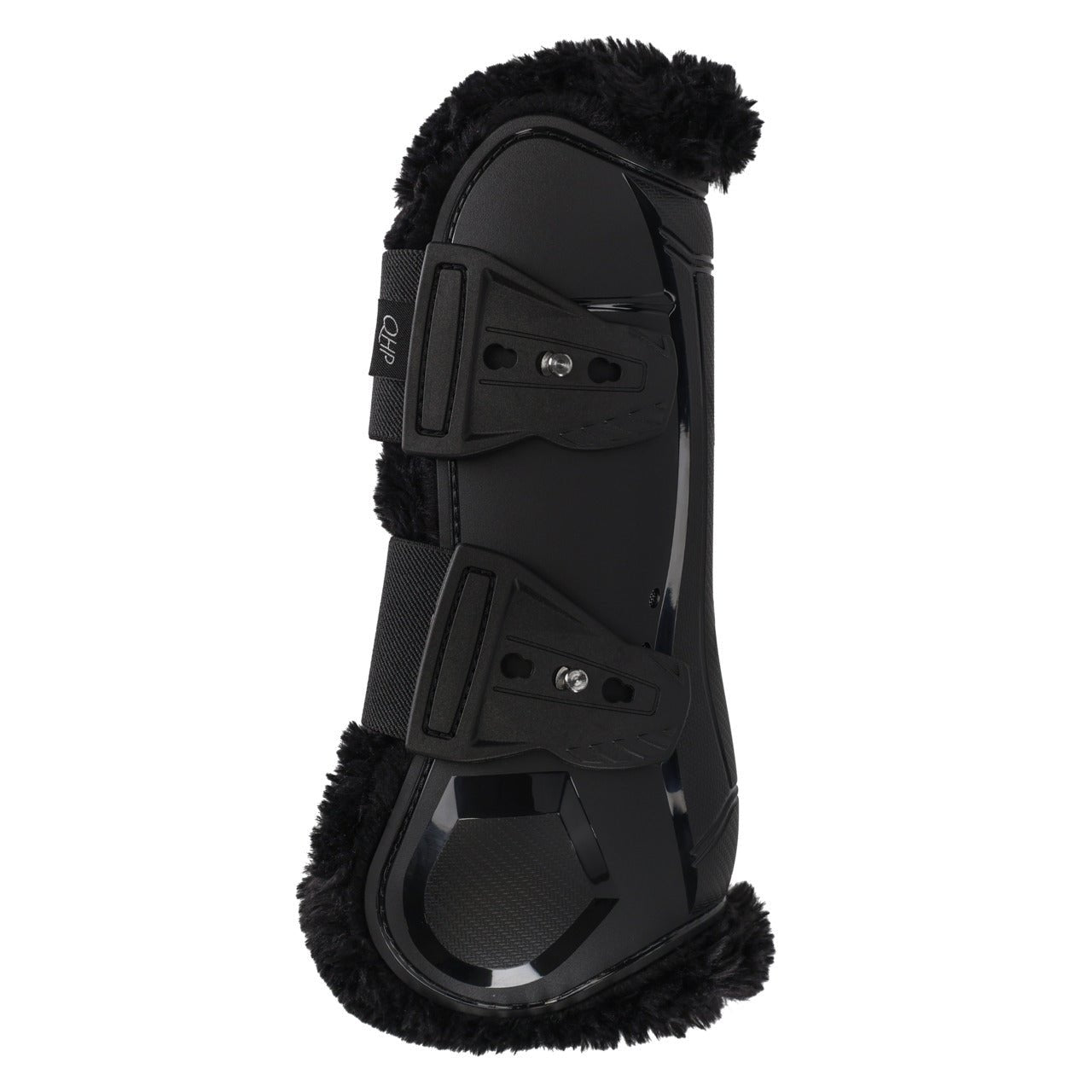 Tendon boots Sensisoft - Nags Essentials