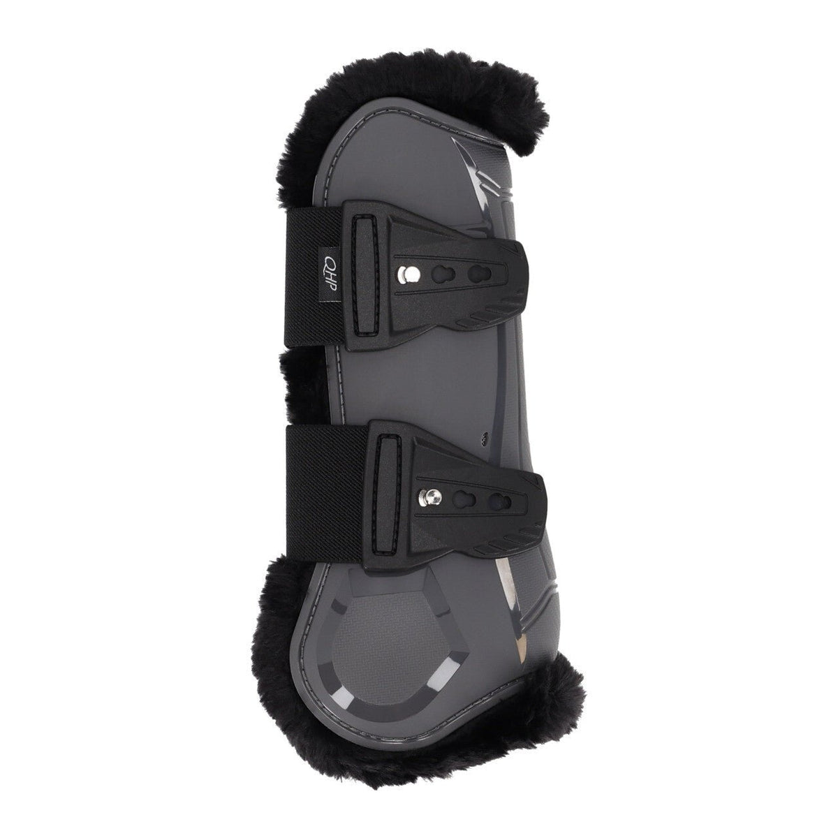 Tendon boots Sensisoft - Nags Essentials
