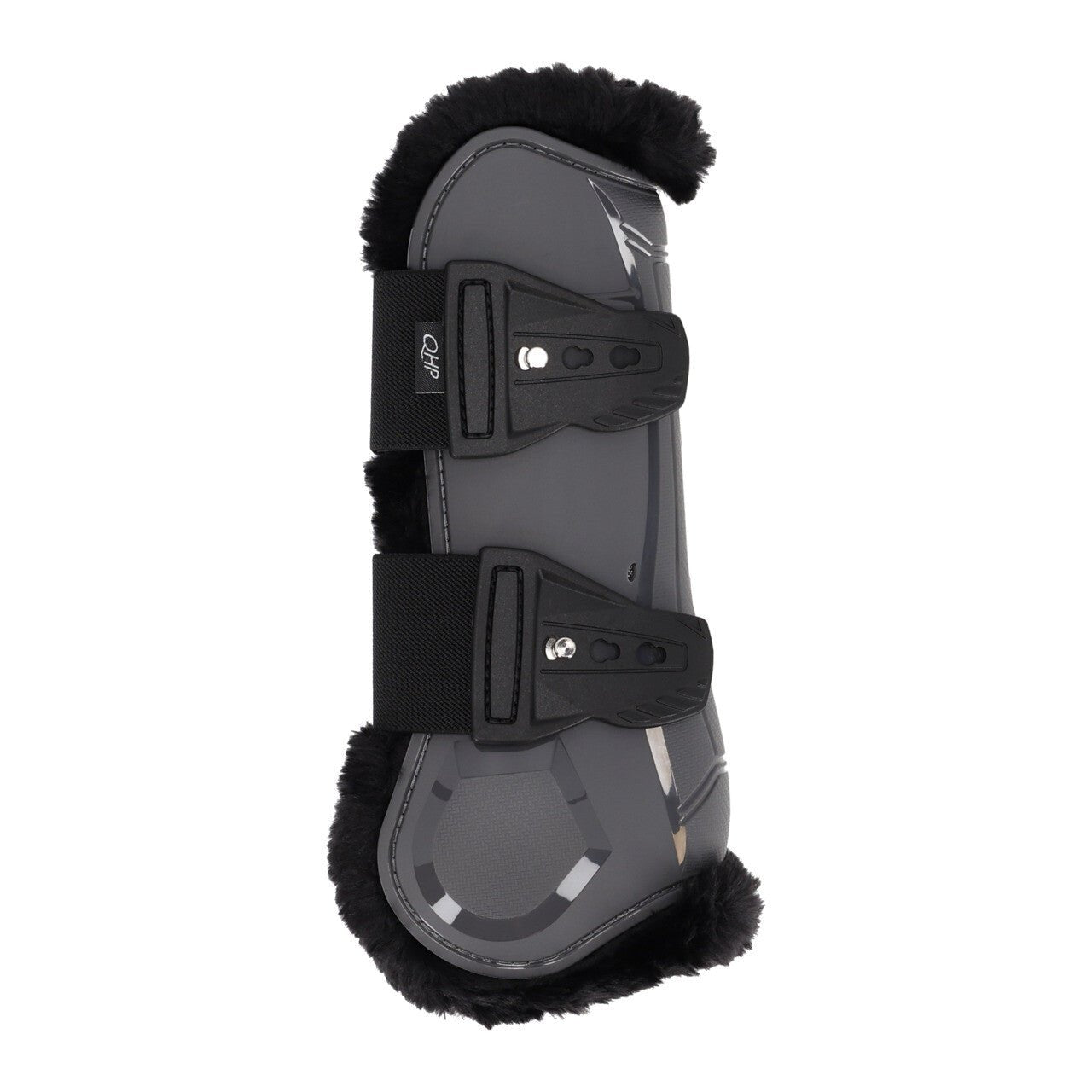 Tendon boots Sensisoft - Nags Essentials