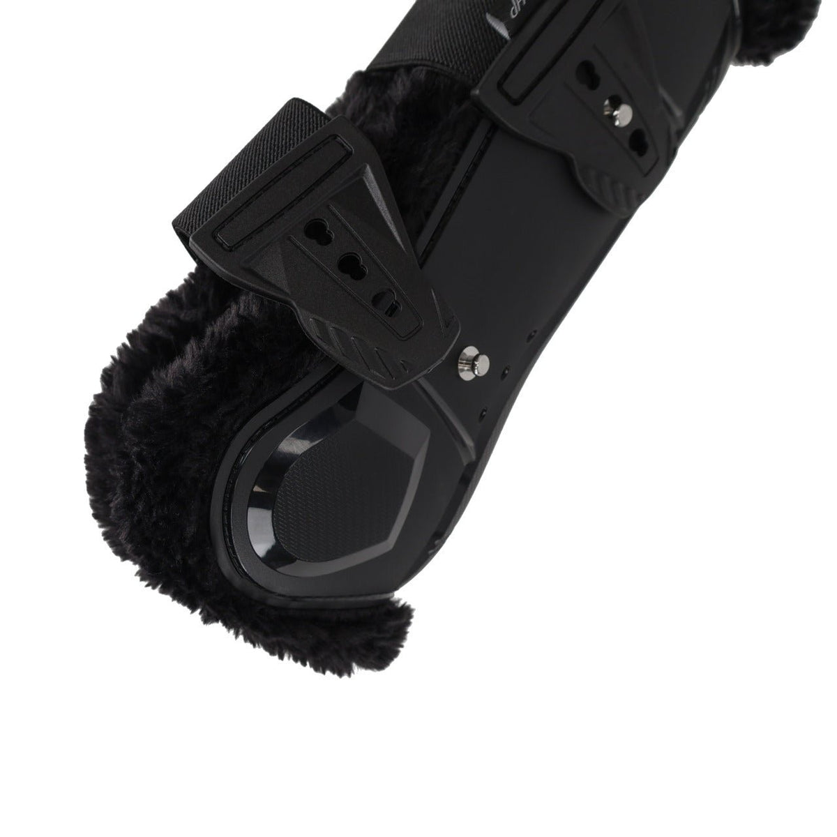 Tendon boots Sensisoft - Nags Essentials
