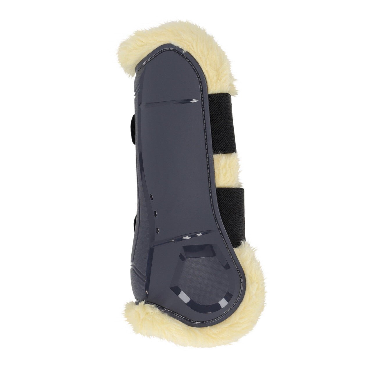 Tendon boots Sensisoft - Nags Essentials