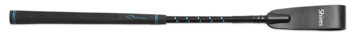 Topaz Jumping Bat - Nags Essentials