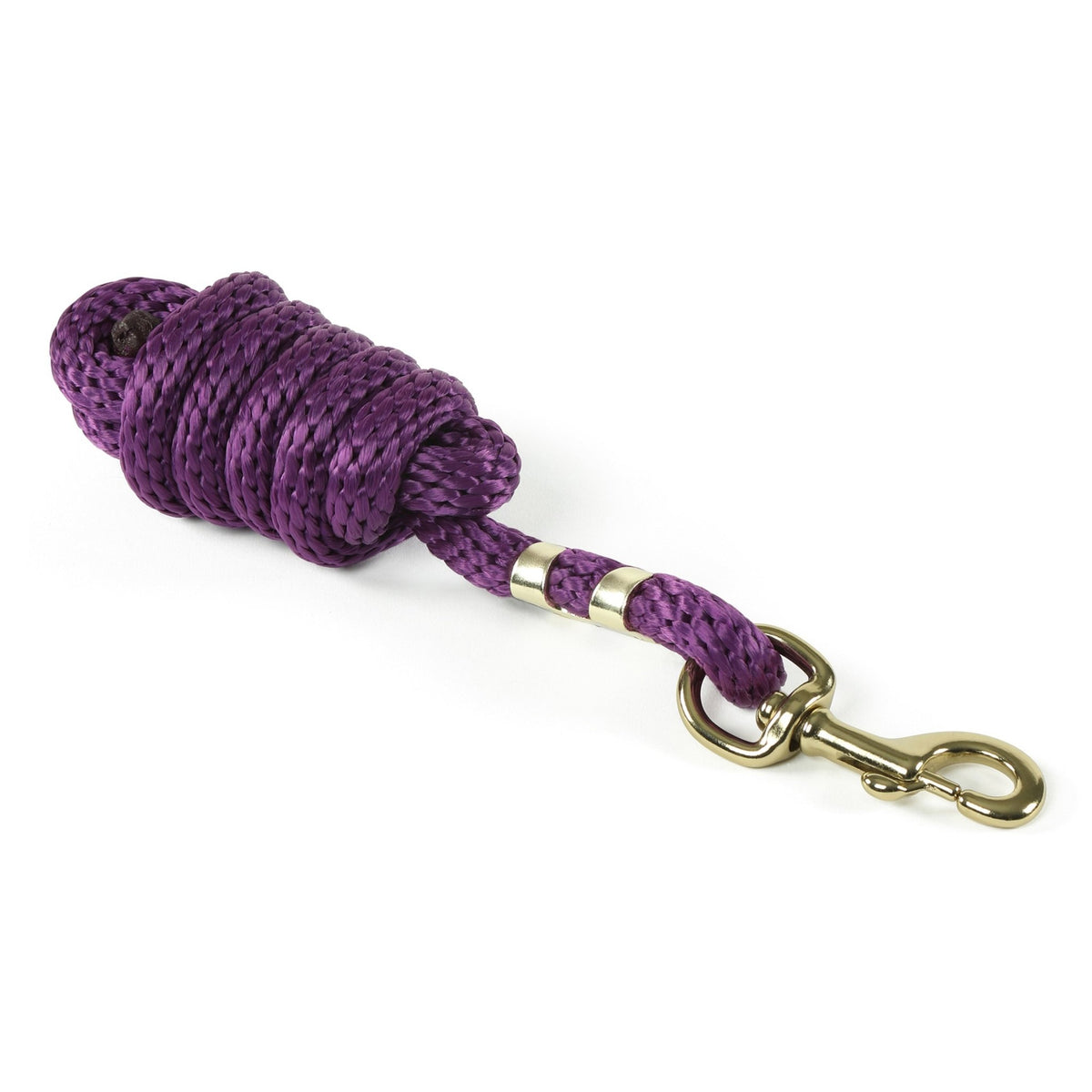 Topaz Lead Rope - Nags Essentials